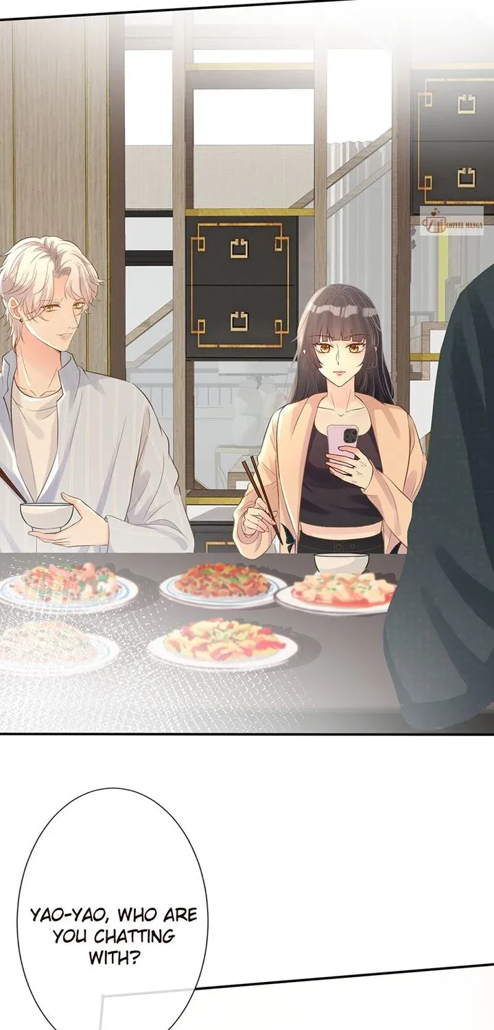 Read Everyone’s Darling chapter 73 image 19 on Lezhin