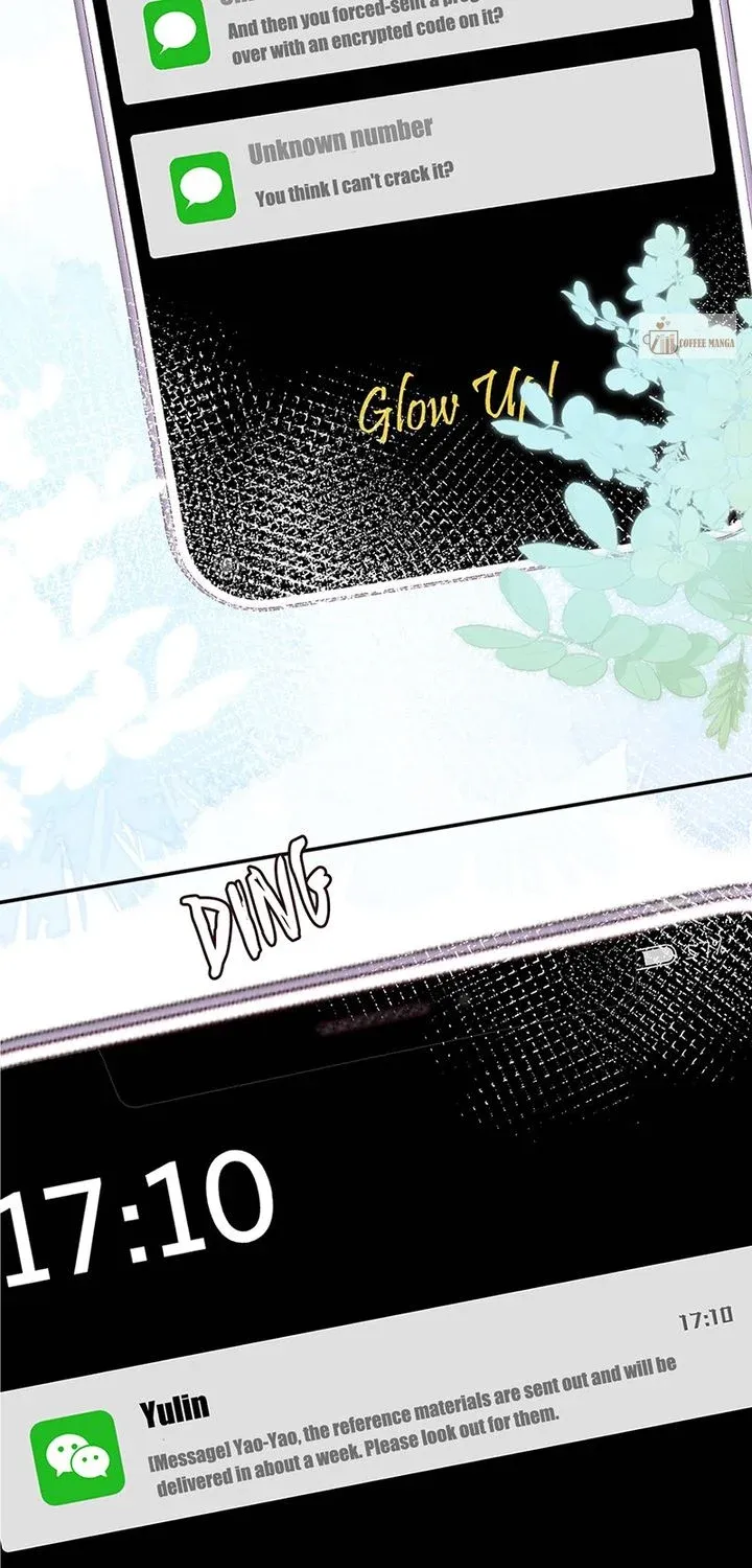 Read Everyone’s Darling chapter 73 image 2 on Lezhin
