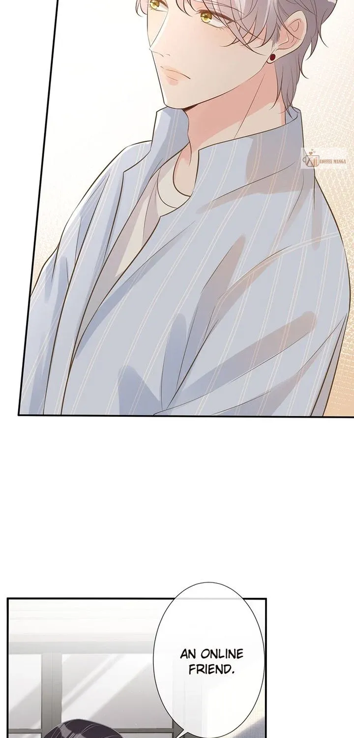 Read Everyone’s Darling chapter 73 image 21 on Lezhin