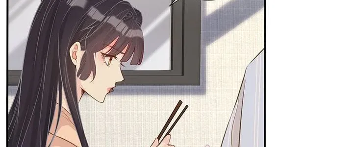 Read Everyone’s Darling chapter 73 image 22 on Lezhin