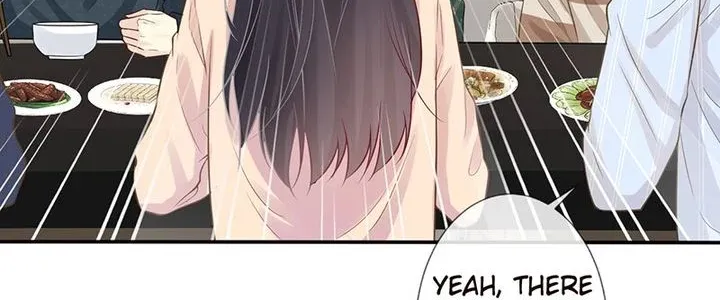 Read Everyone’s Darling chapter 73 image 24 on Lezhin