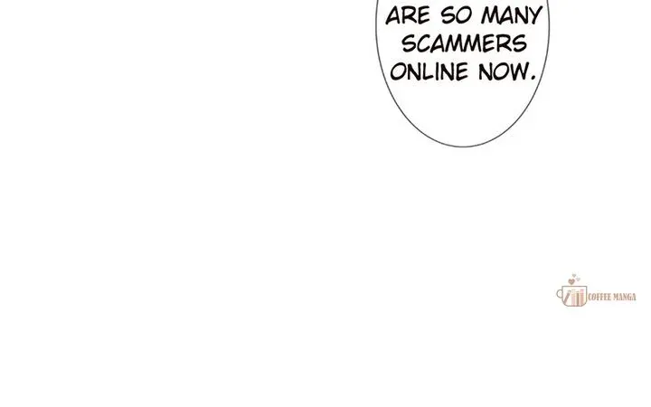 Read Everyone’s Darling chapter 73 image 25 on Lezhin