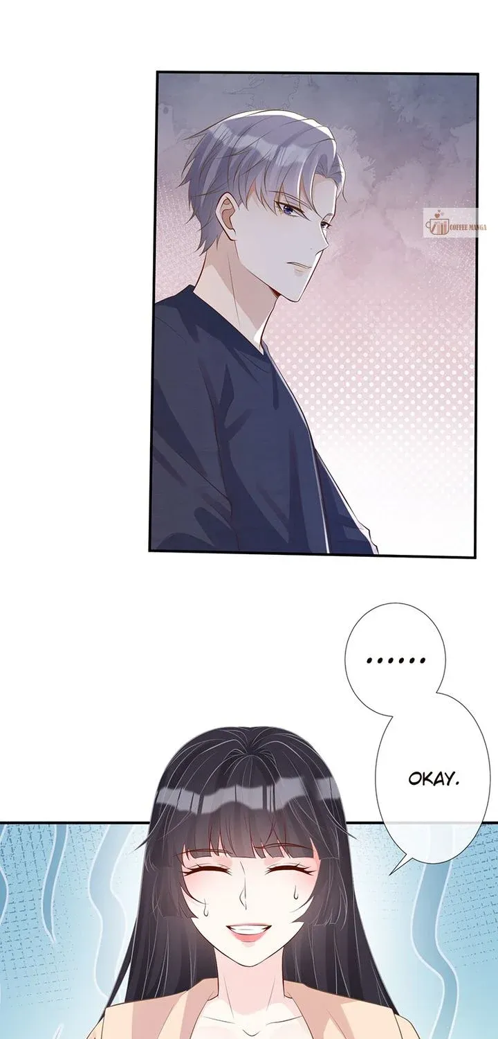 Read Everyone’s Darling chapter 73 image 26 on Lezhin
