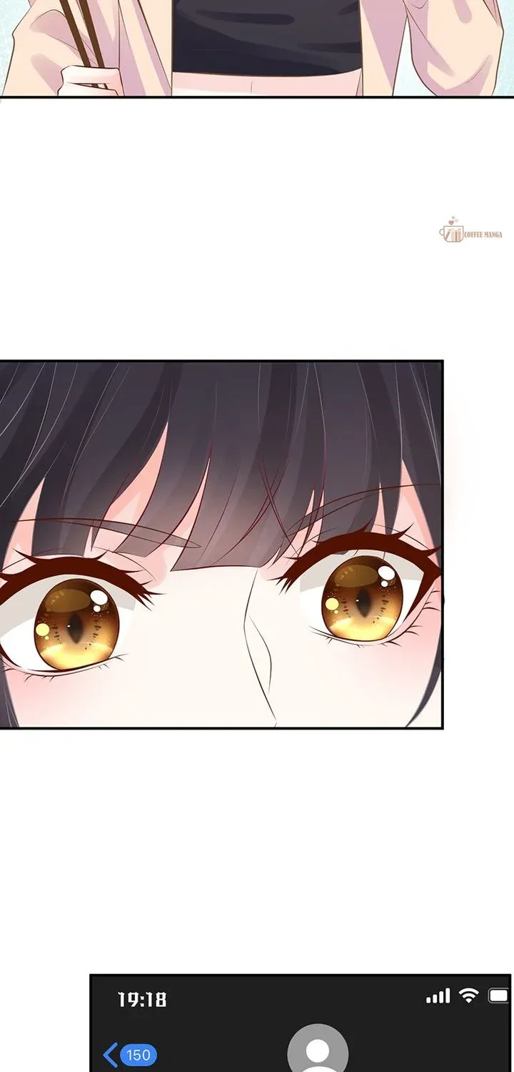 Read Everyone’s Darling chapter 73 image 28 on Lezhin