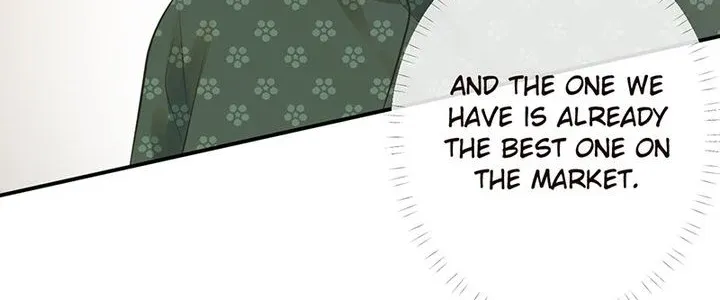 Read Everyone’s Darling chapter 73 image 33 on Lezhin