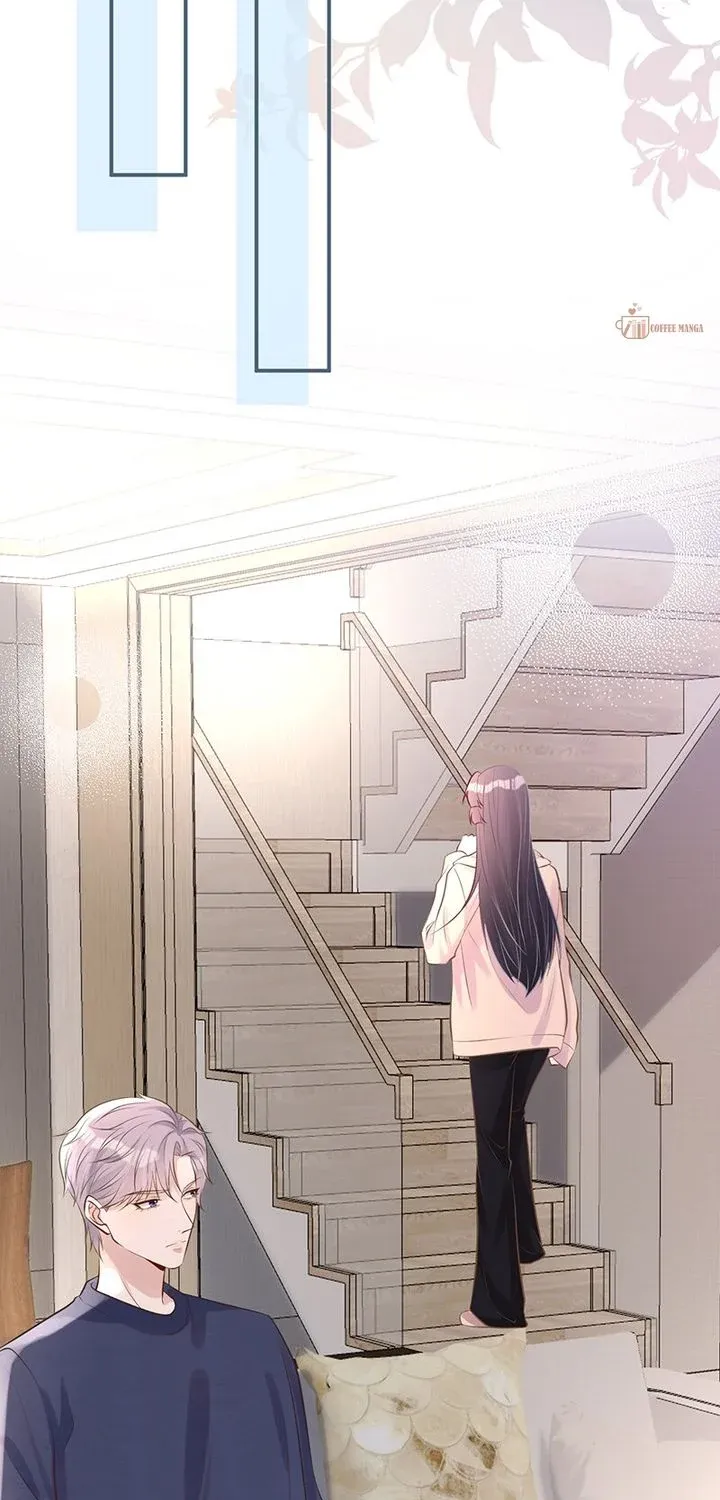 Read Everyone’s Darling chapter 73 image 36 on Lezhin
