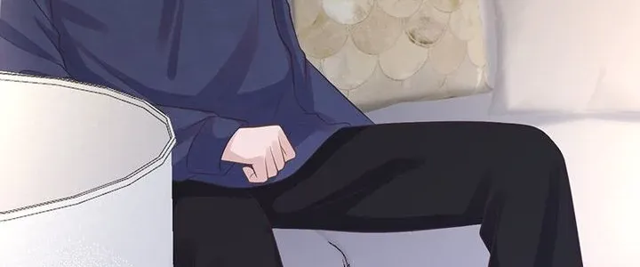 Read Everyone’s Darling chapter 73 image 37 on Lezhin