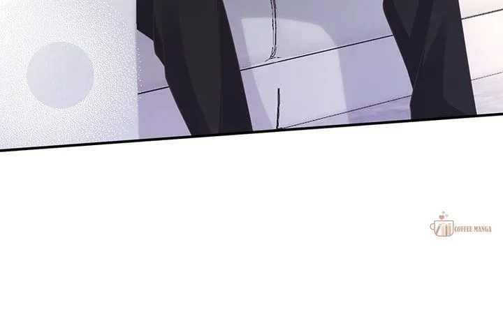 Read Everyone’s Darling chapter 73 image 38 on Lezhin