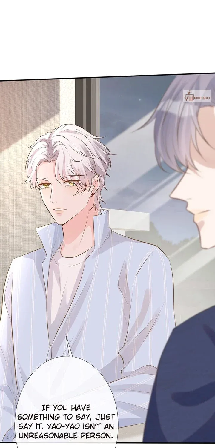 Read Everyone’s Darling chapter 73 image 39 on Lezhin