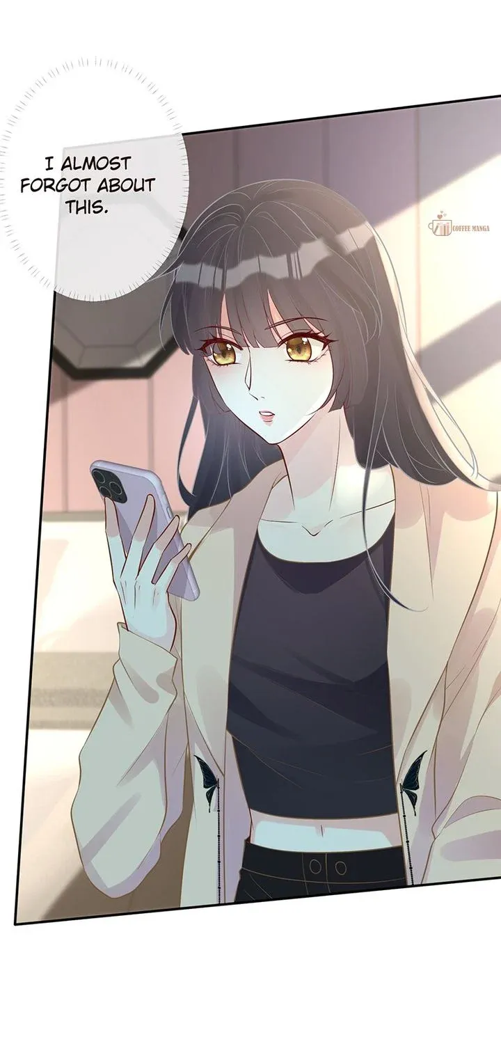 Read Everyone’s Darling chapter 73 image 4 on Lezhin
