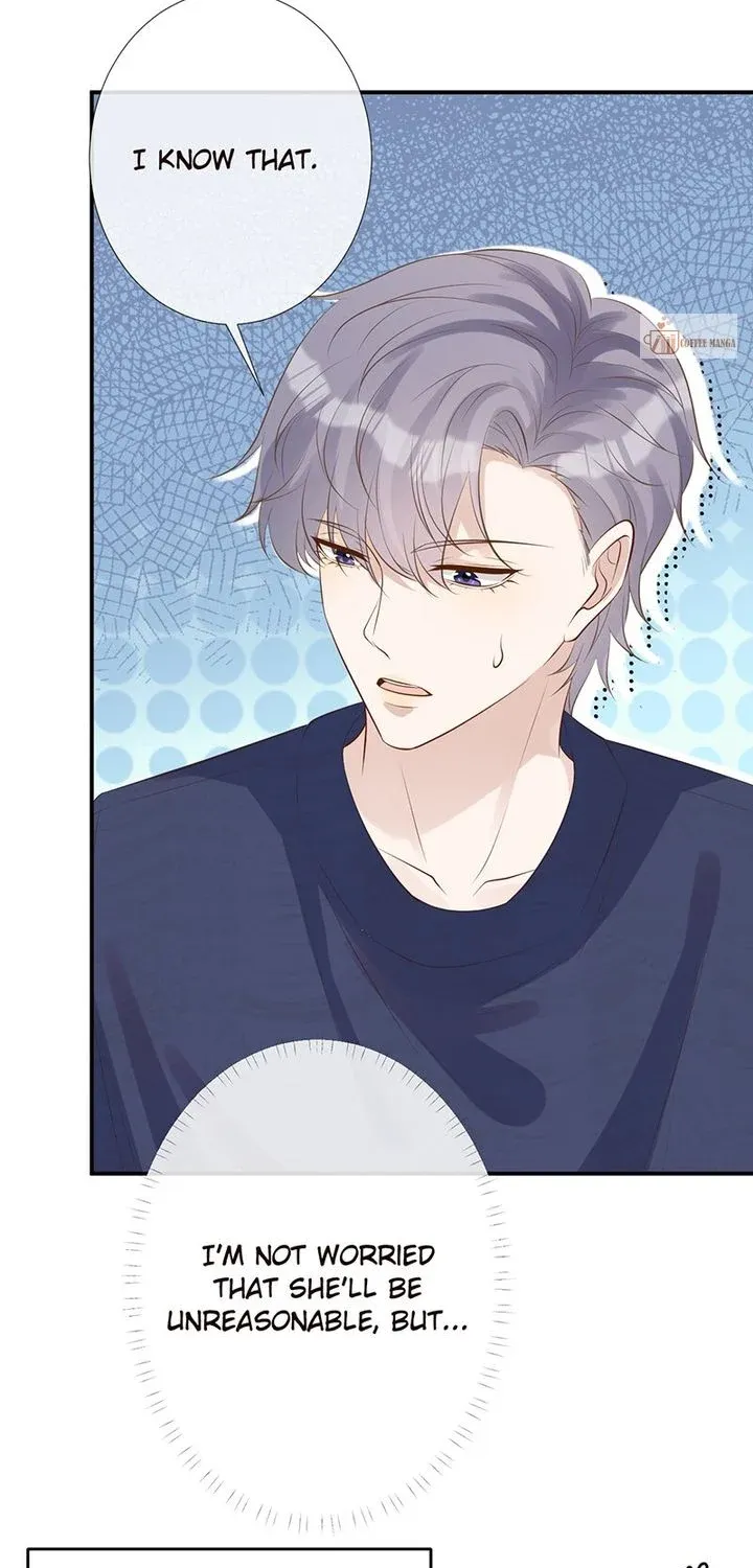 Read Everyone’s Darling chapter 73 image 41 on Lezhin