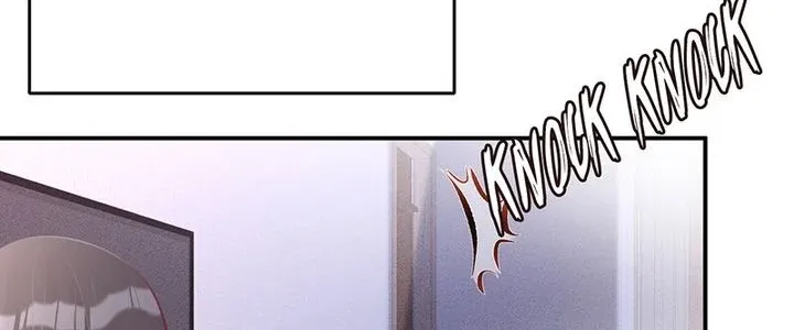 Read Everyone’s Darling chapter 73 image 42 on Lezhin