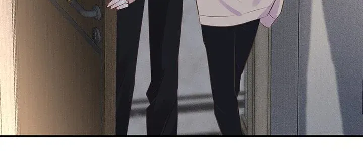 Read Everyone’s Darling chapter 73 image 44 on Lezhin