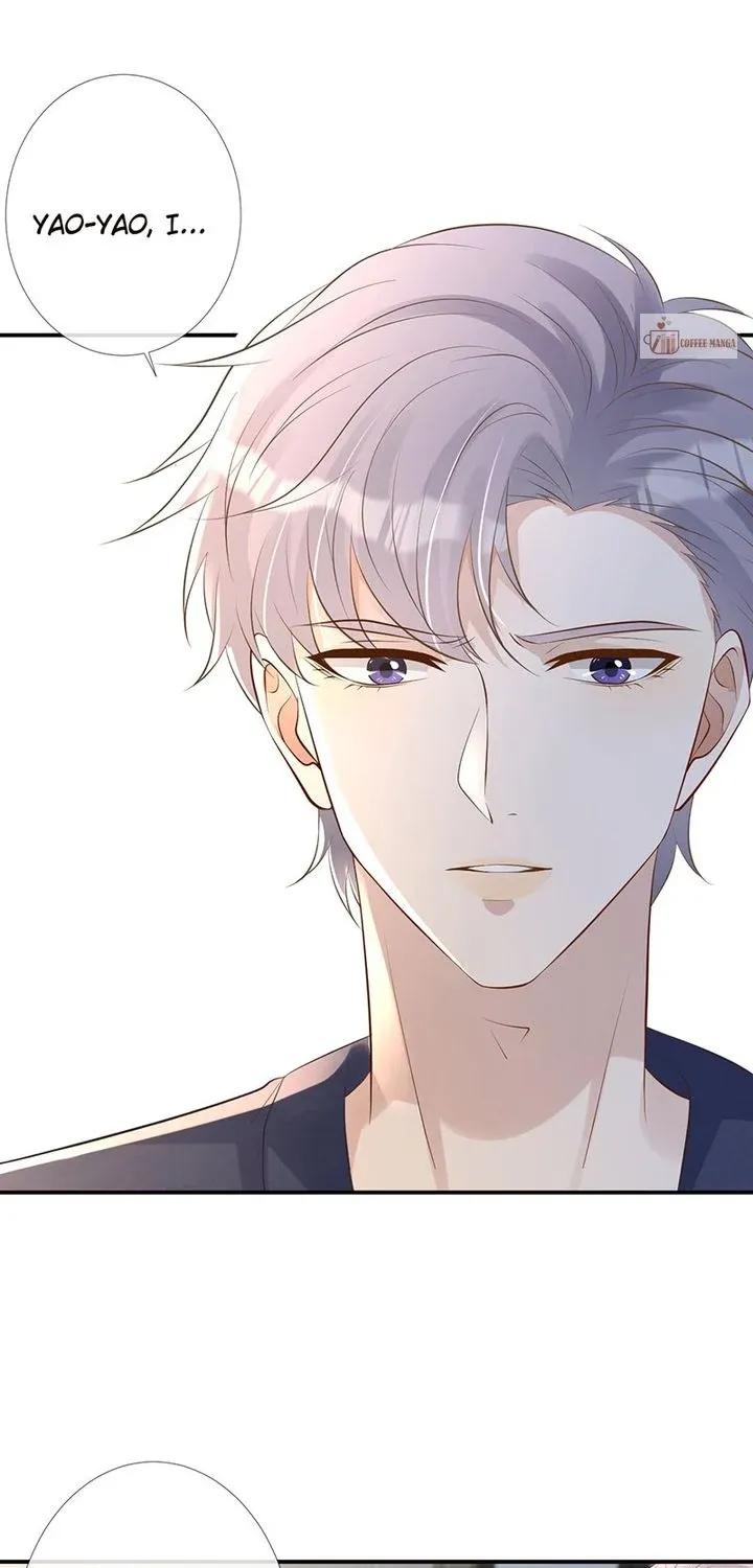 Read Everyone’s Darling chapter 73 image 45 on Lezhin