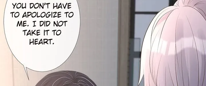 Read Everyone’s Darling chapter 73 image 46 on Lezhin