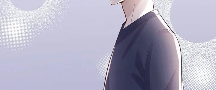 Read Everyone’s Darling chapter 73 image 48 on Lezhin
