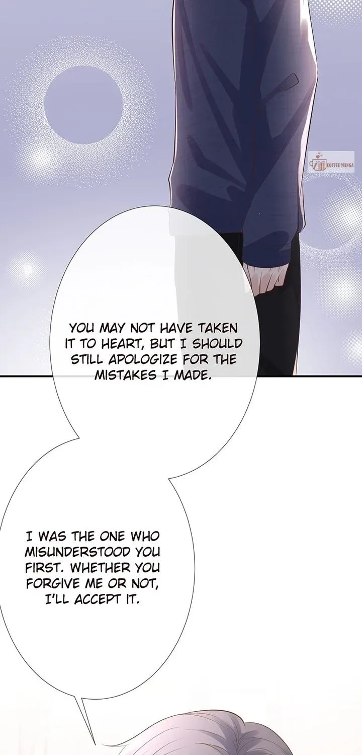Read Everyone’s Darling chapter 73 image 49 on Lezhin
