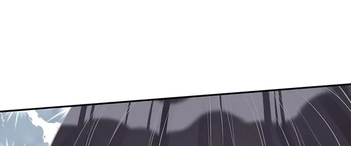 Read Everyone’s Darling chapter 73 image 5 on Lezhin