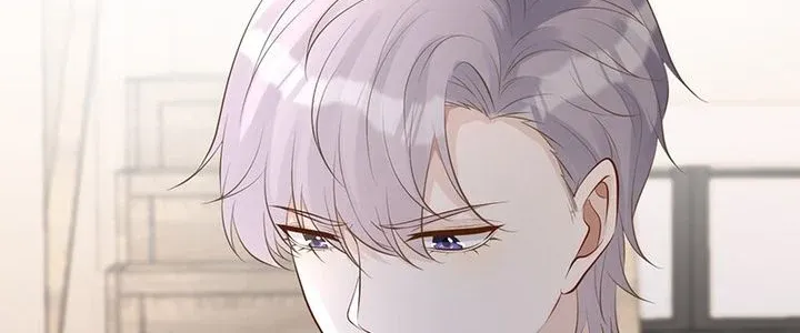 Read Everyone’s Darling chapter 73 image 50 on Lezhin