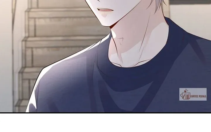 Read Everyone’s Darling chapter 73 image 51 on Lezhin