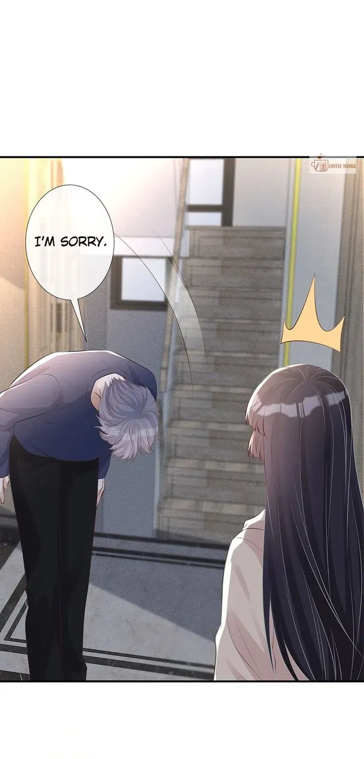 Read Everyone’s Darling chapter 73 image 52 on Lezhin