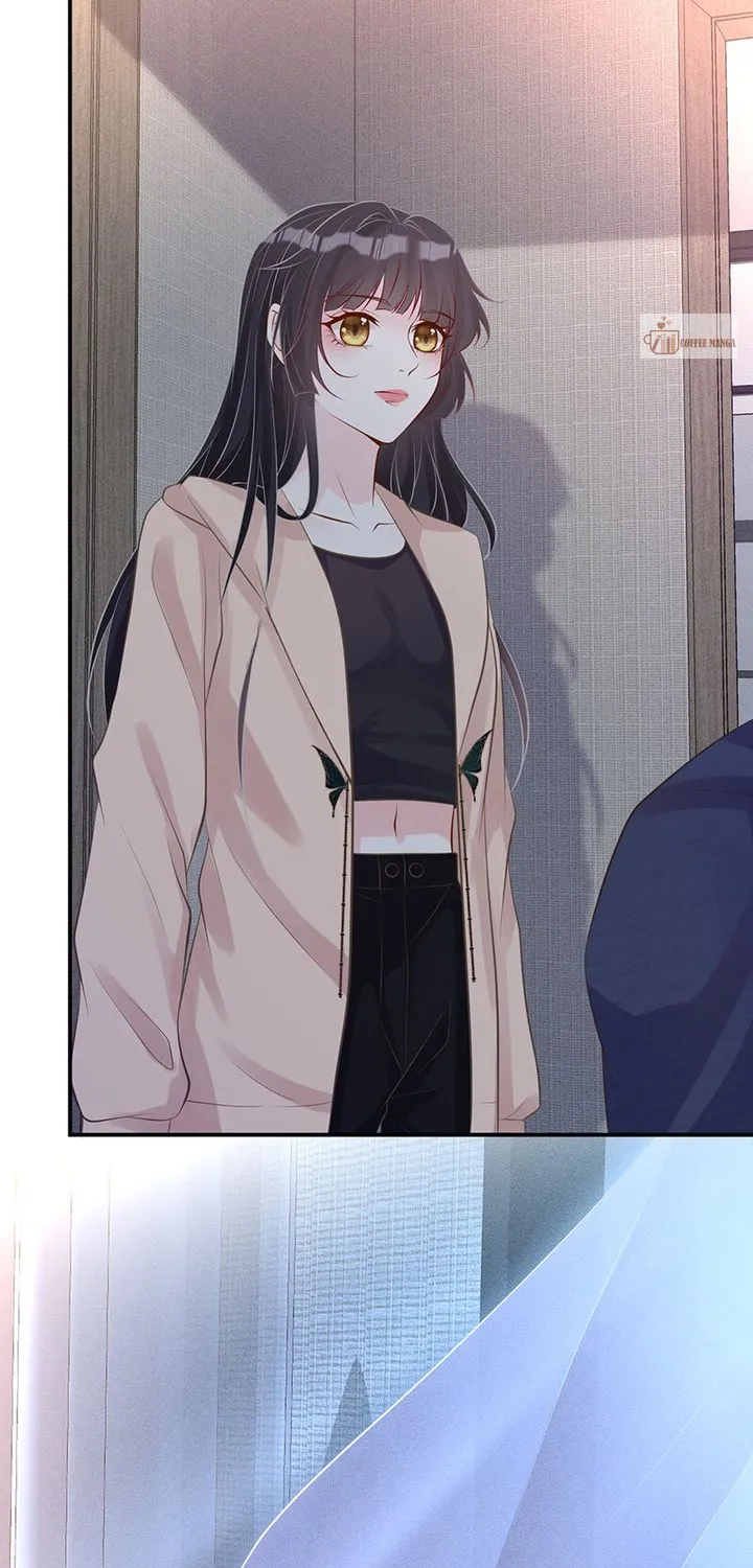 Read Everyone’s Darling chapter 73 image 54 on Lezhin