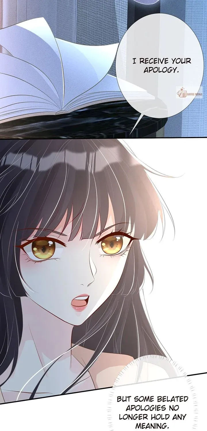 Read Everyone’s Darling chapter 73 image 56 on Lezhin