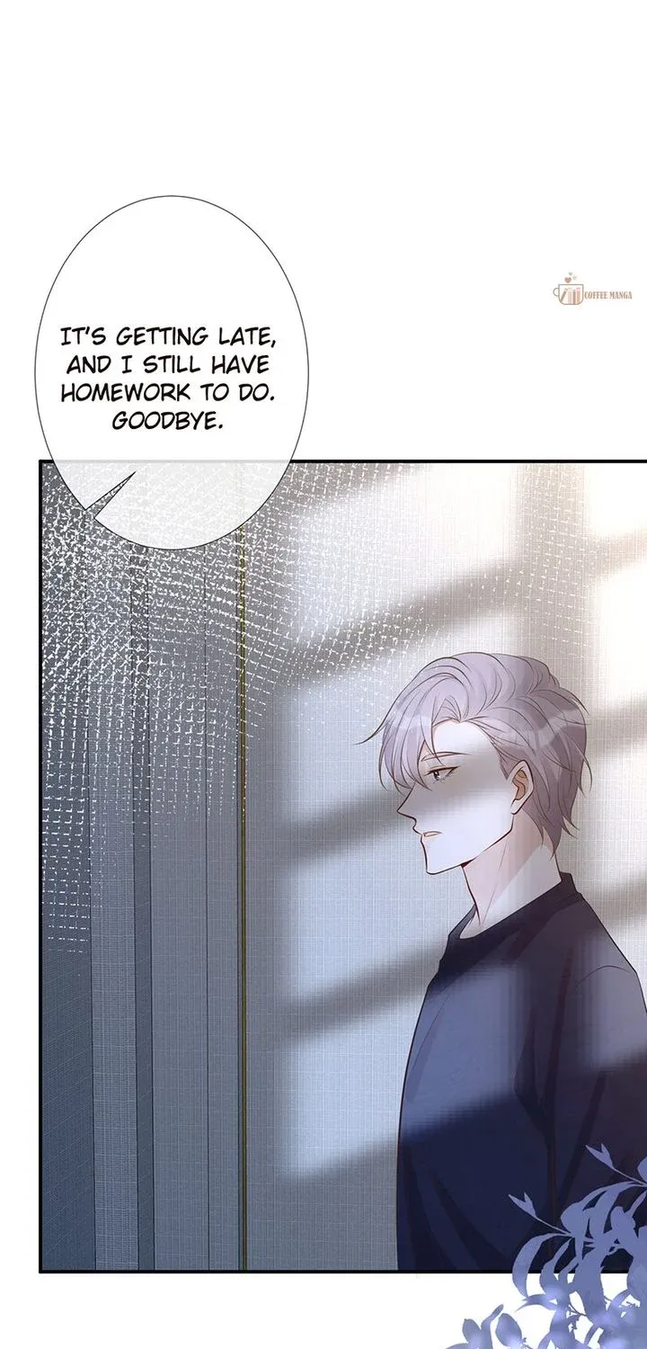 Read Everyone’s Darling chapter 73 image 58 on Lezhin