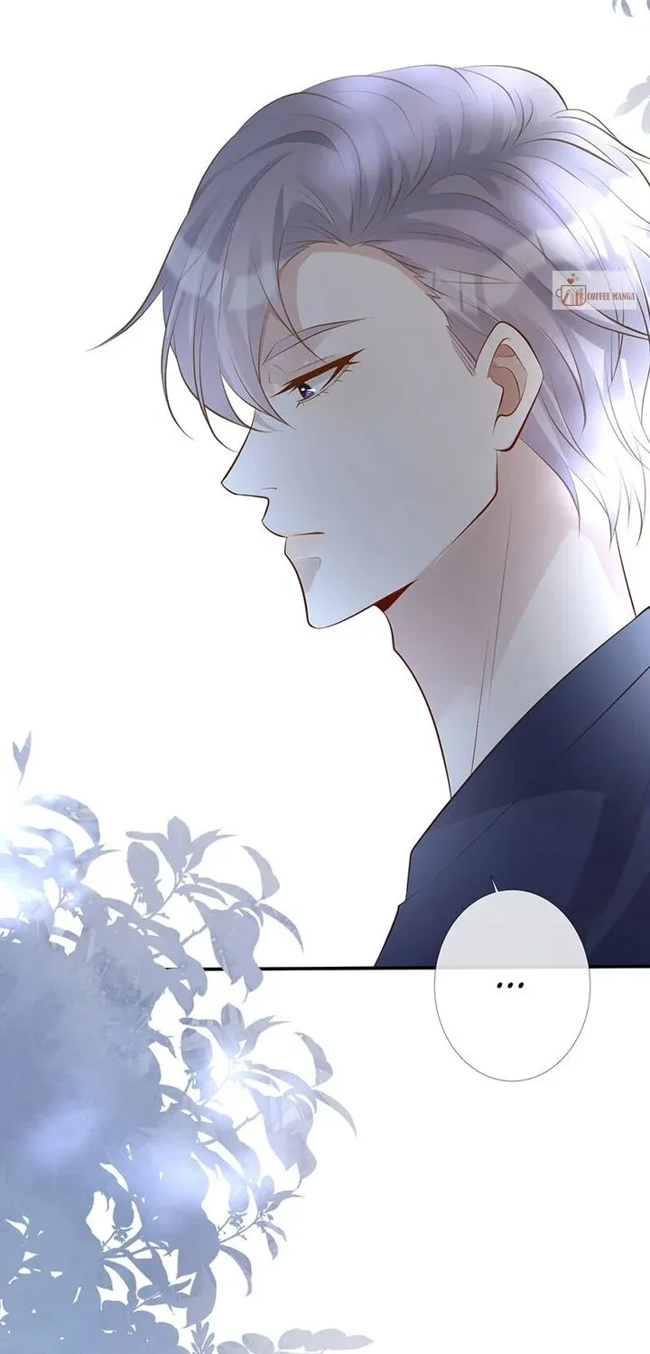Read Everyone’s Darling chapter 73 image 60 on Lezhin
