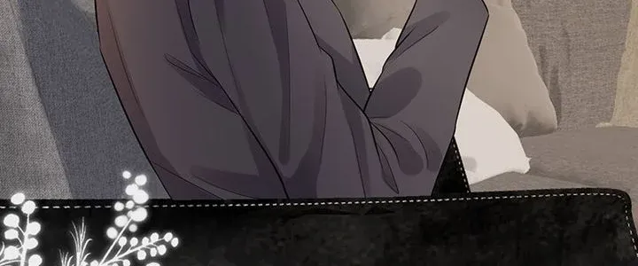 Read Everyone’s Darling chapter 73 image 9 on Lezhin