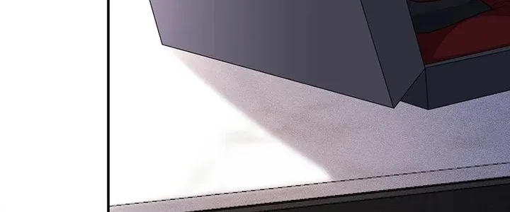 Read Everyone’s Darling chapter 74 image 1 on Lezhin