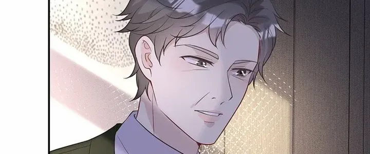 Read Everyone’s Darling chapter 74 image 11 on Lezhin