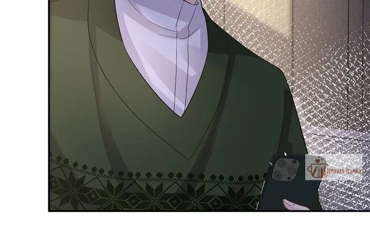 Read Everyone’s Darling chapter 74 image 12 on Lezhin