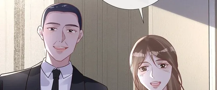 Read Everyone’s Darling chapter 74 image 20 on Lezhin