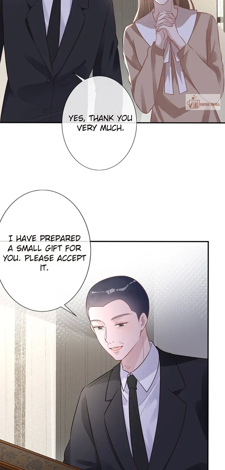 Read Everyone’s Darling chapter 74 image 21 on Lezhin