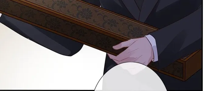 Read Everyone’s Darling chapter 74 image 22 on Lezhin