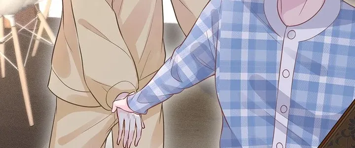Read Everyone’s Darling chapter 74 image 24 on Lezhin