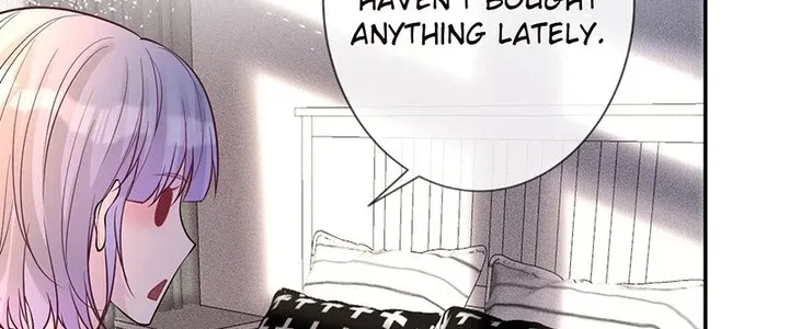 Read Everyone’s Darling chapter 74 image 27 on Lezhin