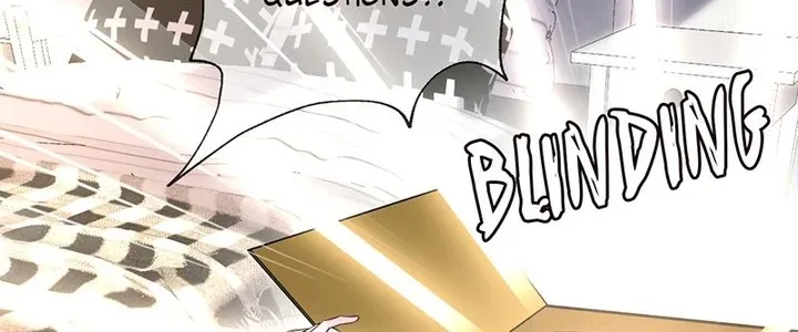 Read Everyone’s Darling chapter 74 image 29 on Lezhin