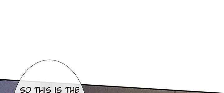 Read Everyone’s Darling chapter 74 image 3 on Lezhin