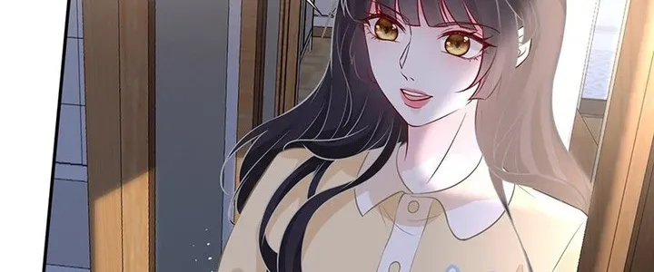 Read Everyone’s Darling chapter 74 image 31 on Lezhin