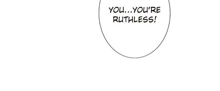 Read Everyone’s Darling chapter 74 image 33 on Lezhin
