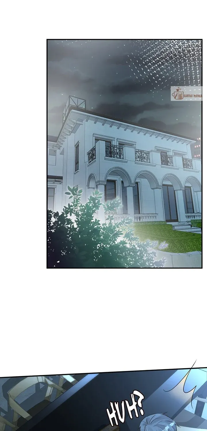 Read Everyone’s Darling chapter 74 image 34 on Lezhin