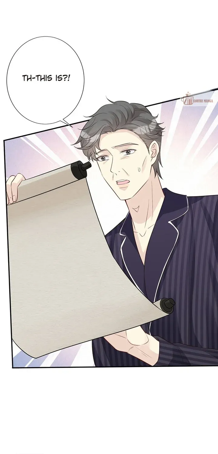 Read Everyone’s Darling chapter 74 image 39 on Lezhin