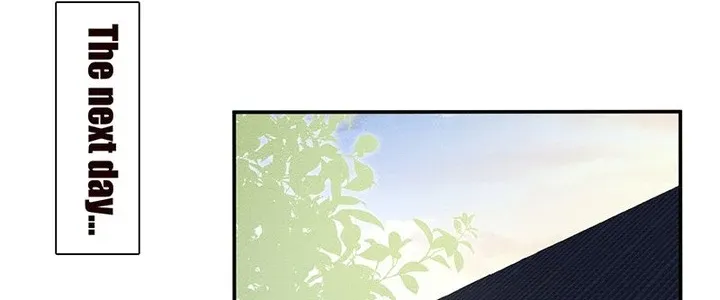 Read Everyone’s Darling chapter 74 image 40 on Lezhin