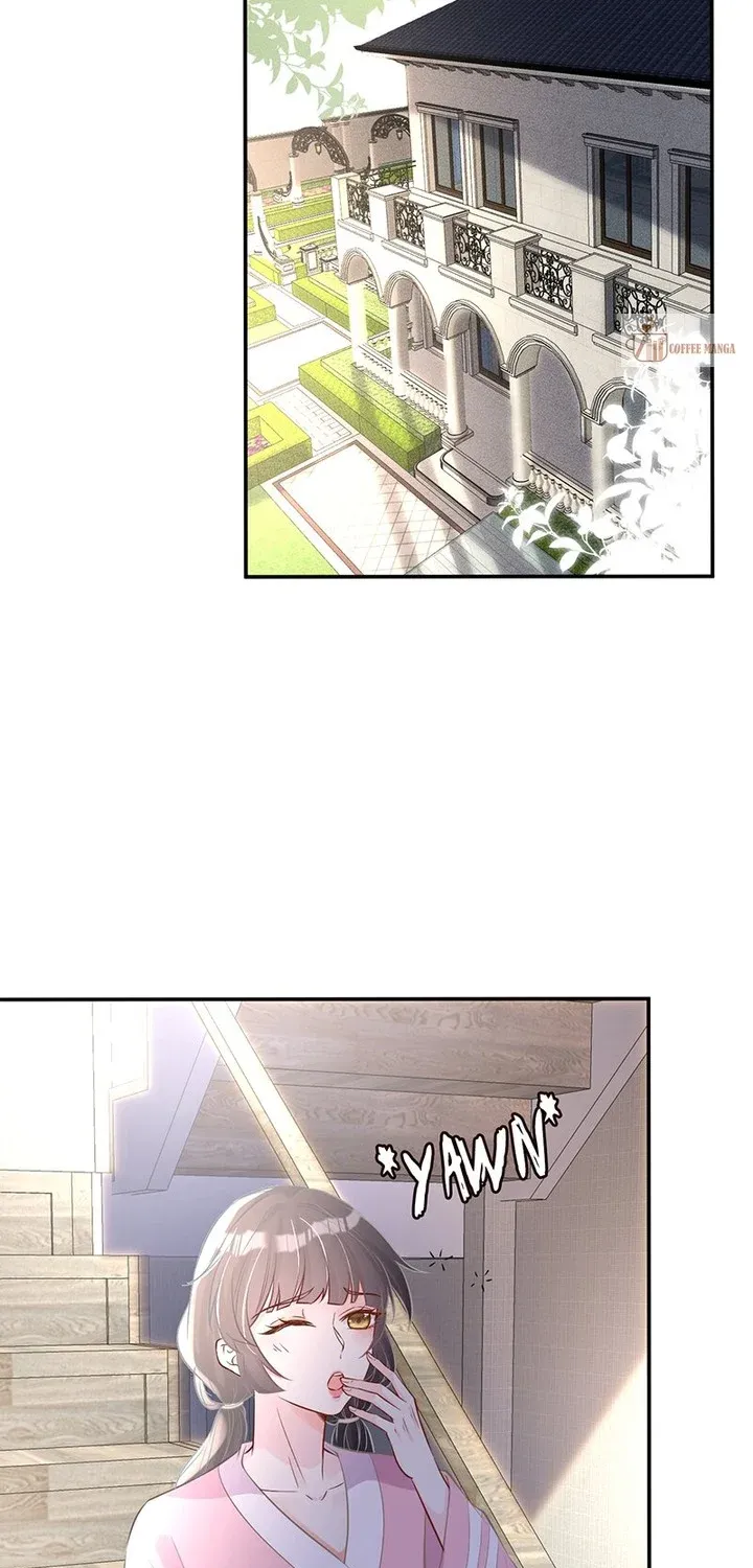 Read Everyone’s Darling chapter 74 image 41 on Lezhin