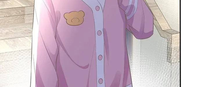 Read Everyone’s Darling chapter 74 image 42 on Lezhin