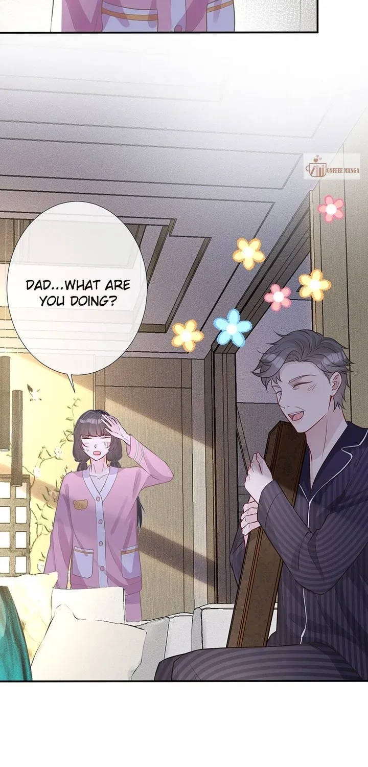 Read Everyone’s Darling chapter 74 image 43 on Lezhin