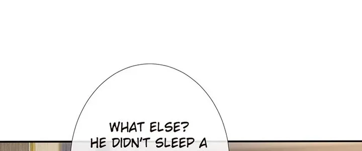 Read Everyone’s Darling chapter 74 image 44 on Lezhin