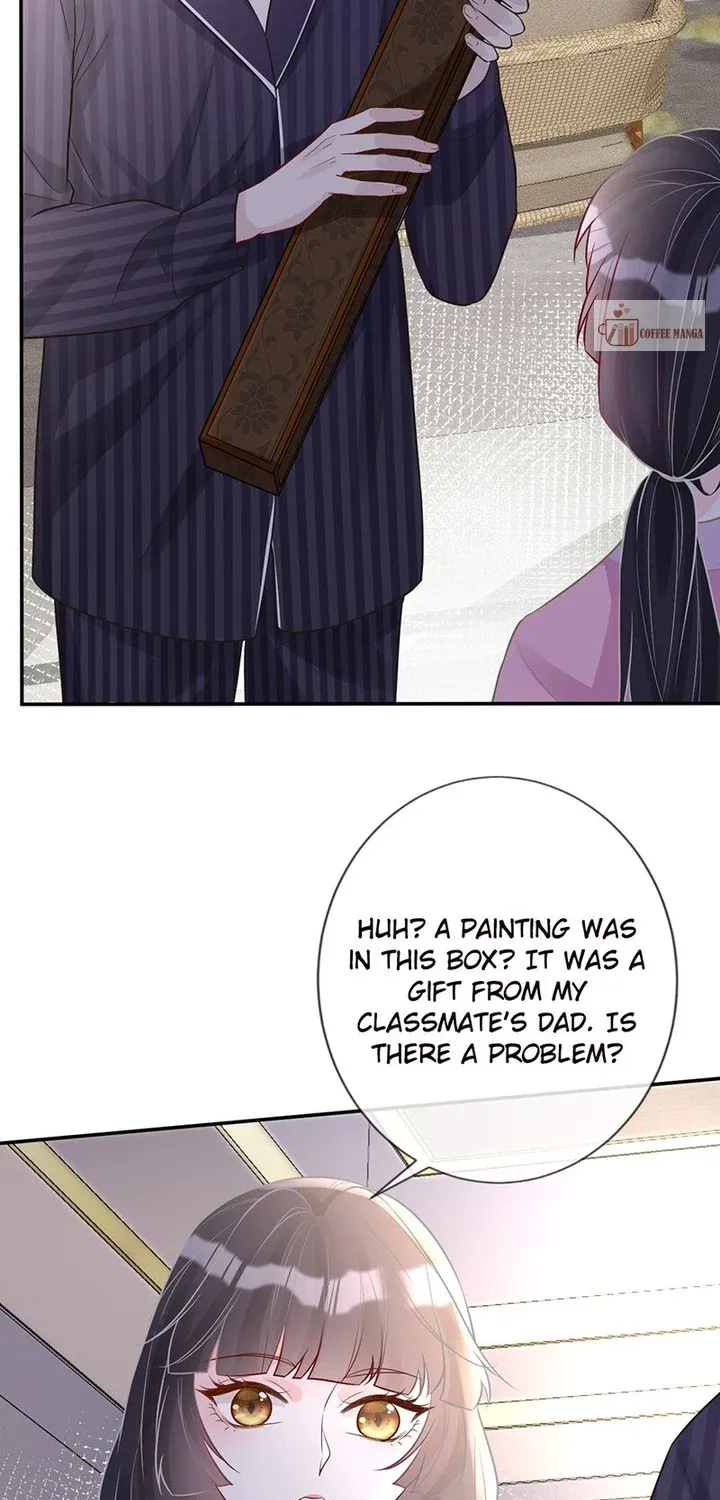 Read Everyone’s Darling chapter 74 image 47 on Lezhin